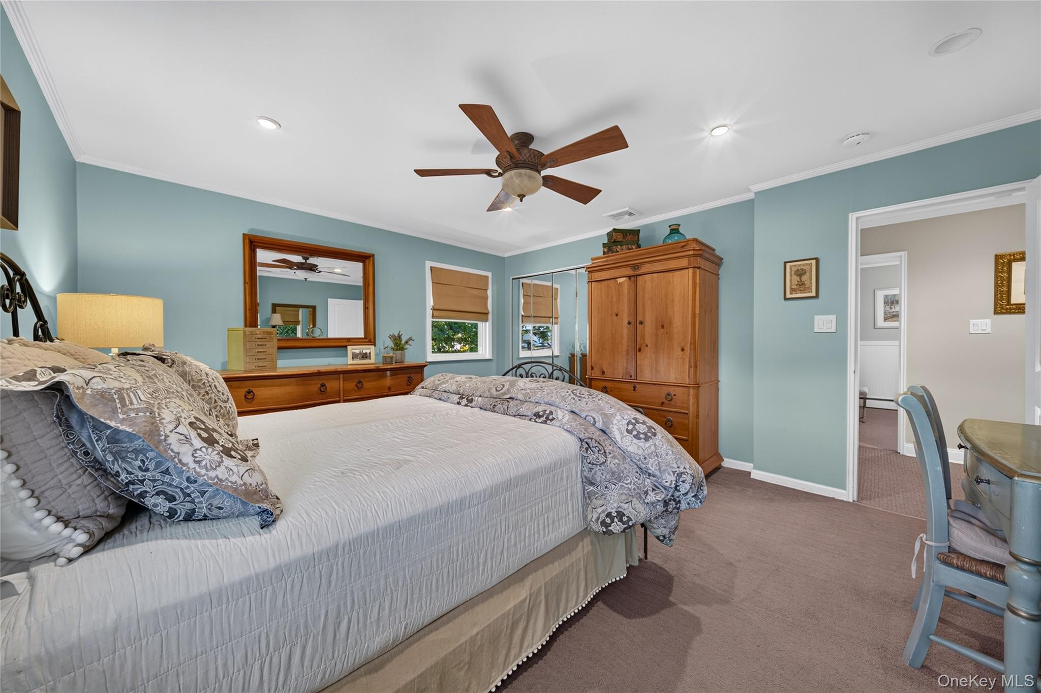 34 Briar Lane — photo 10