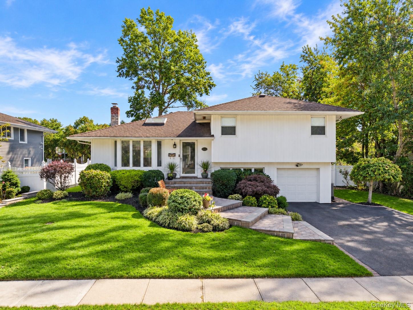 34 Briar Lane, Jericho
