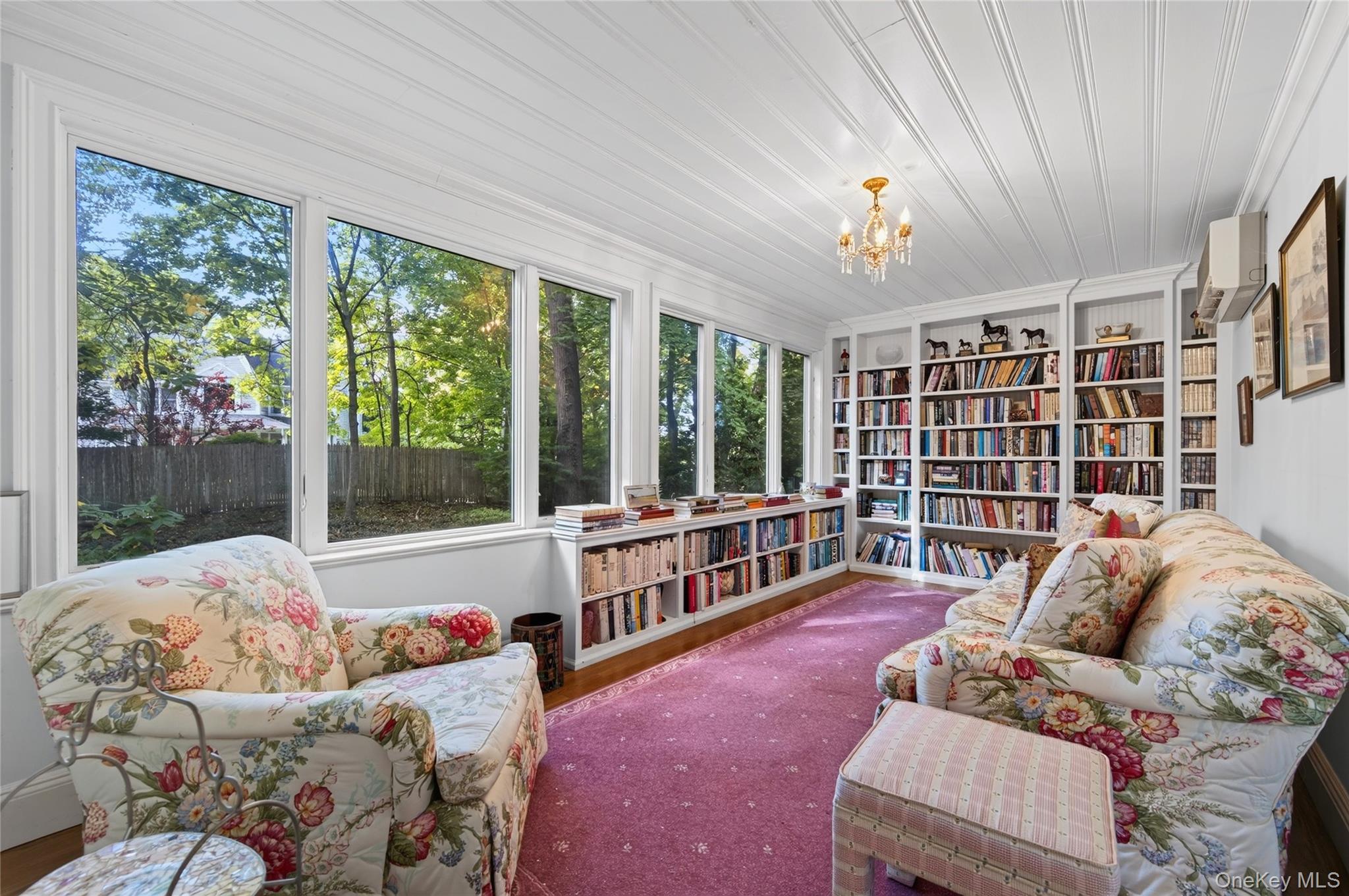 18 Sills Court — photo 11