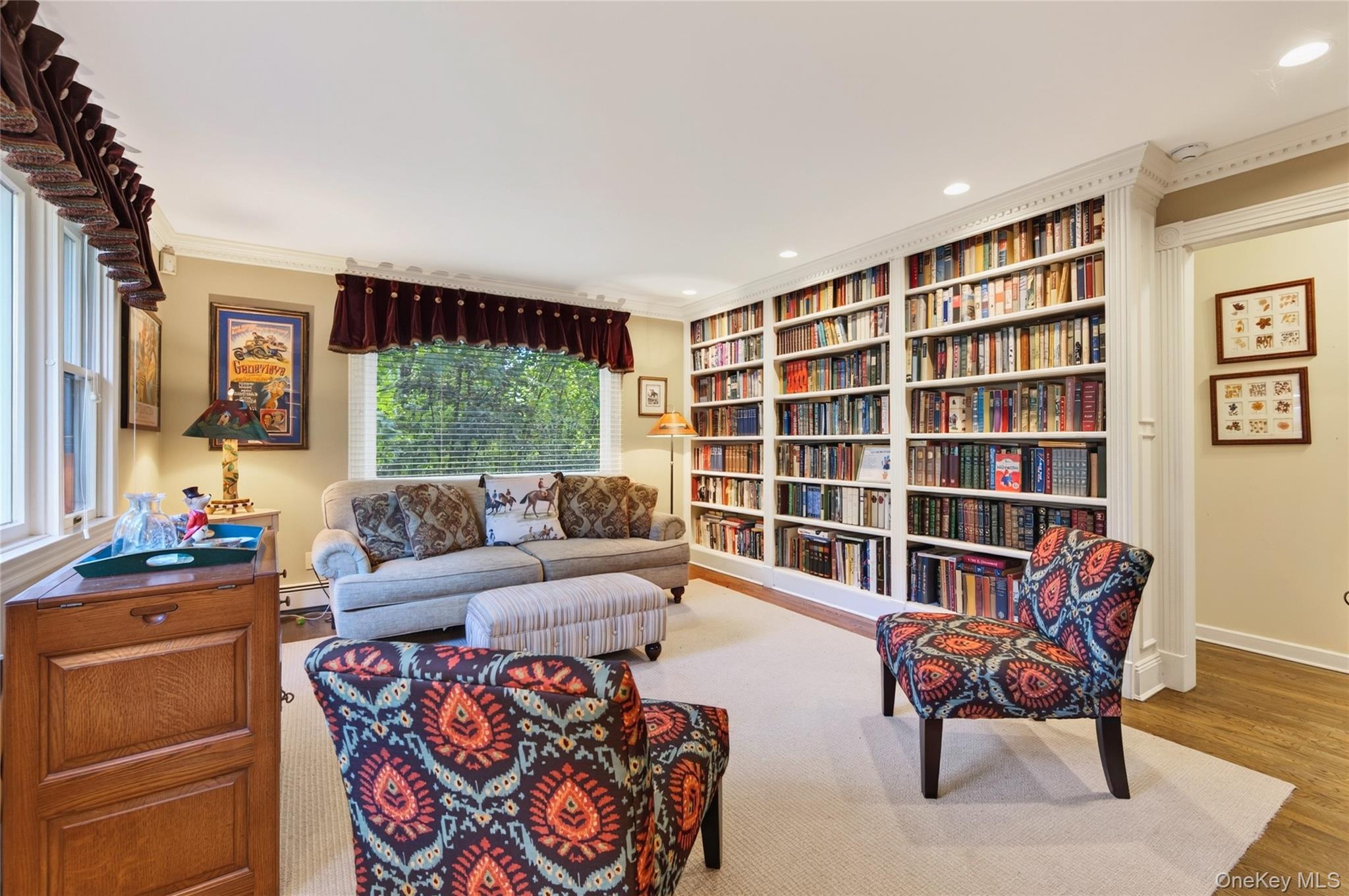 18 Sills Court — photo 12