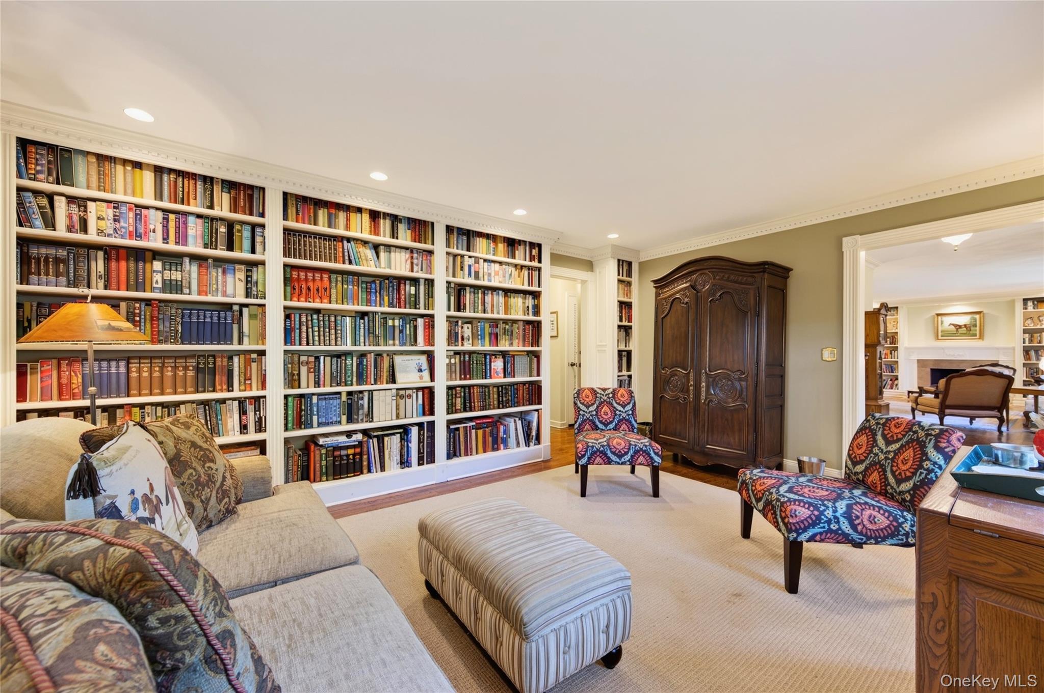 18 Sills Court — photo 13