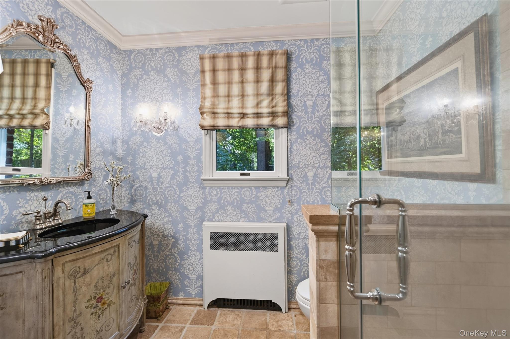 18 Sills Court — photo 14