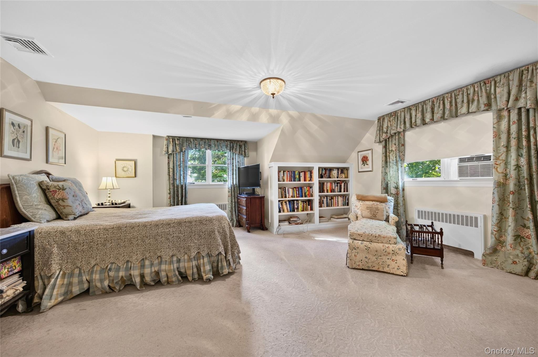 18 Sills Court — photo 15
