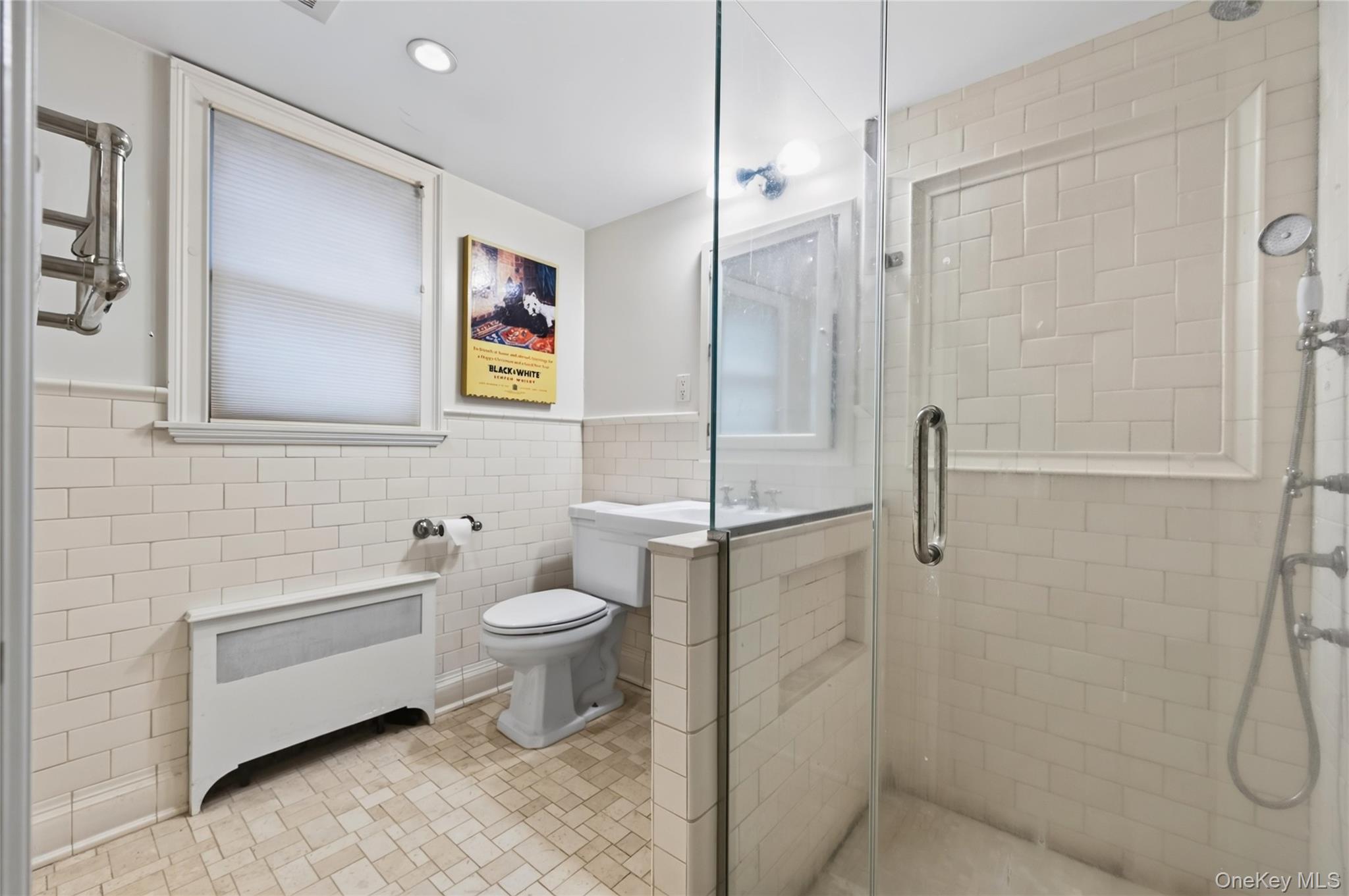 18 Sills Court — photo 17