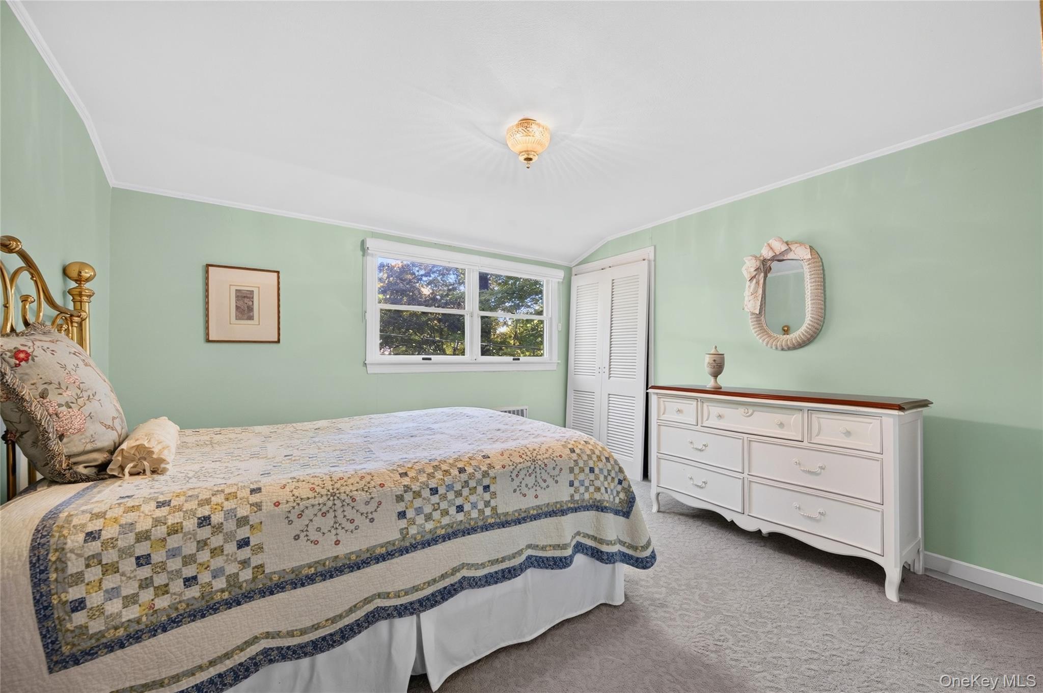 18 Sills Court — photo 18