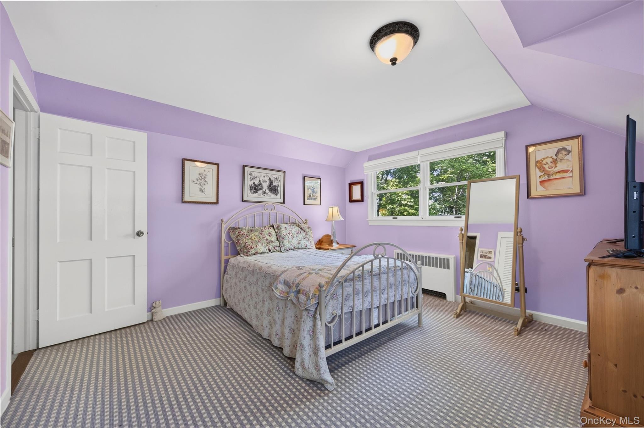 18 Sills Court — photo 19