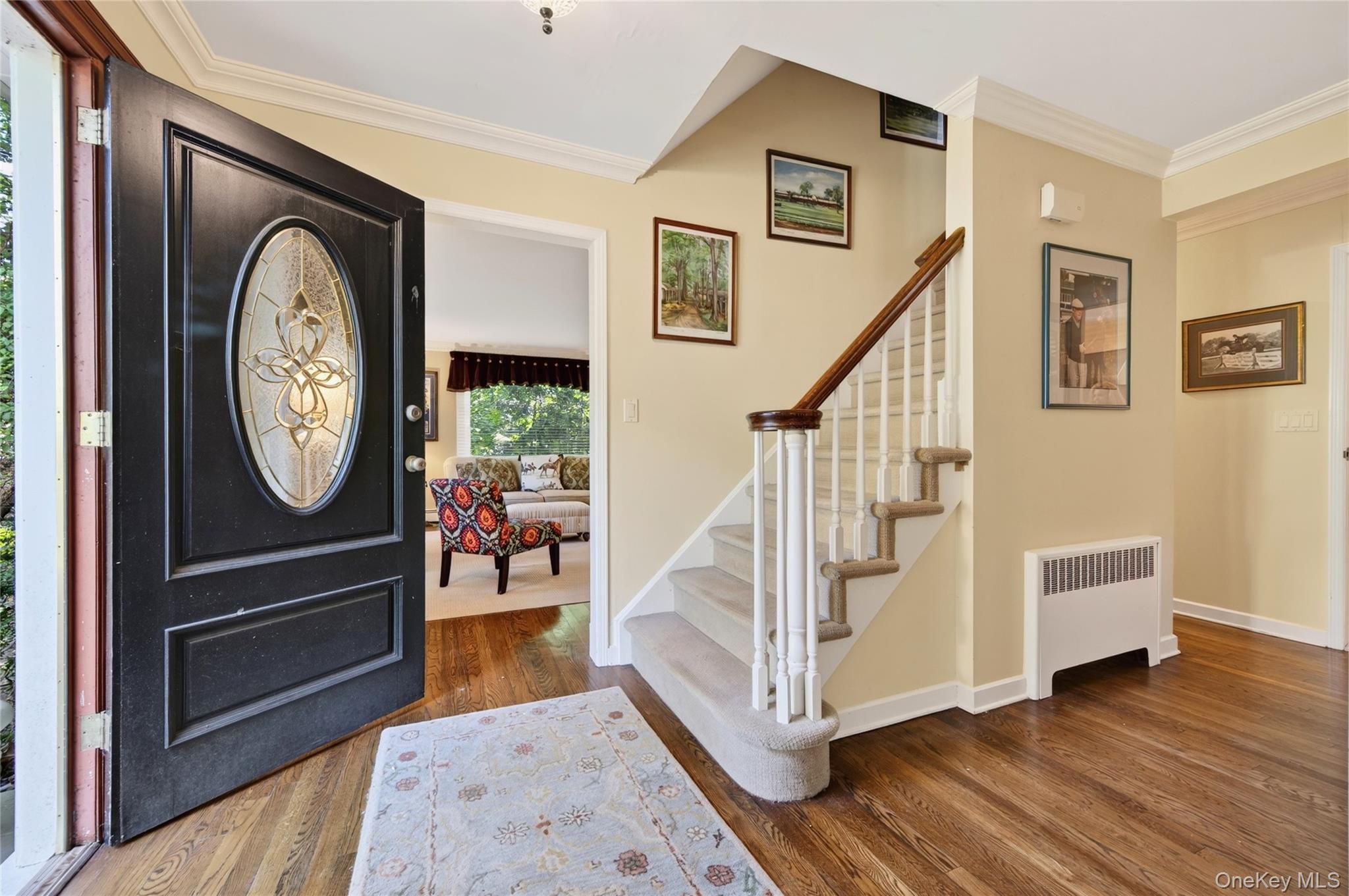 18 Sills Court — photo 2