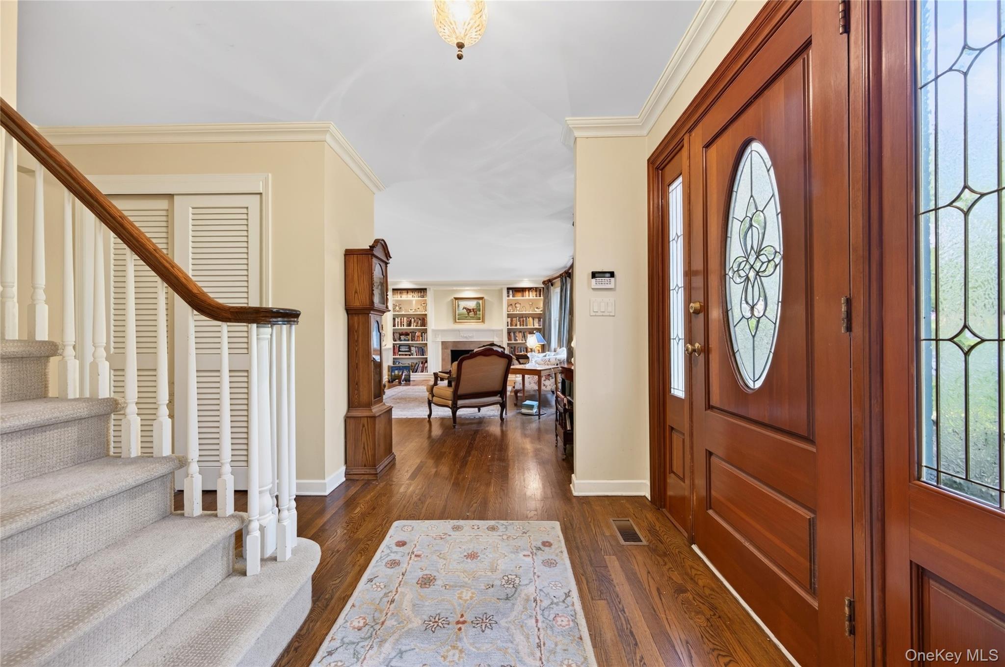 18 Sills Court — photo 3