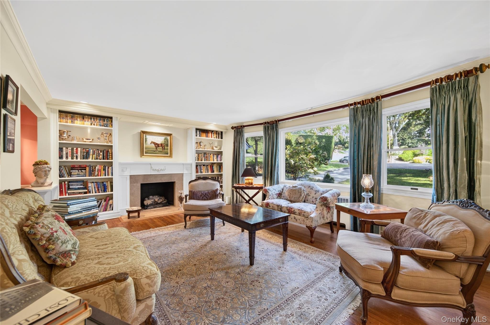 18 Sills Court — photo 4