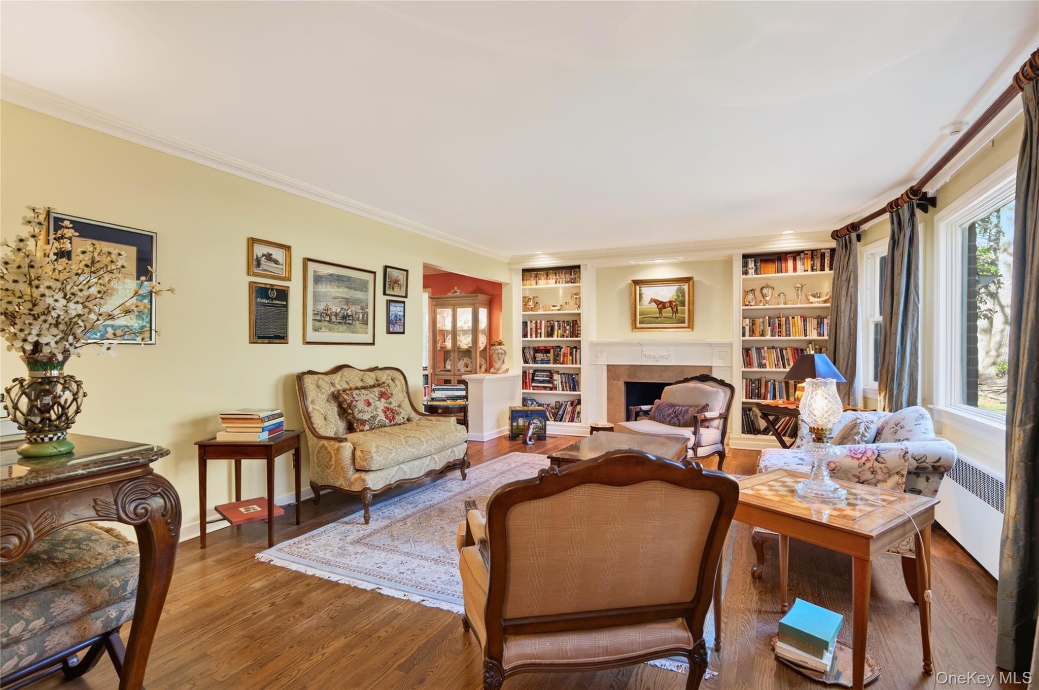 18 Sills Court — photo 5