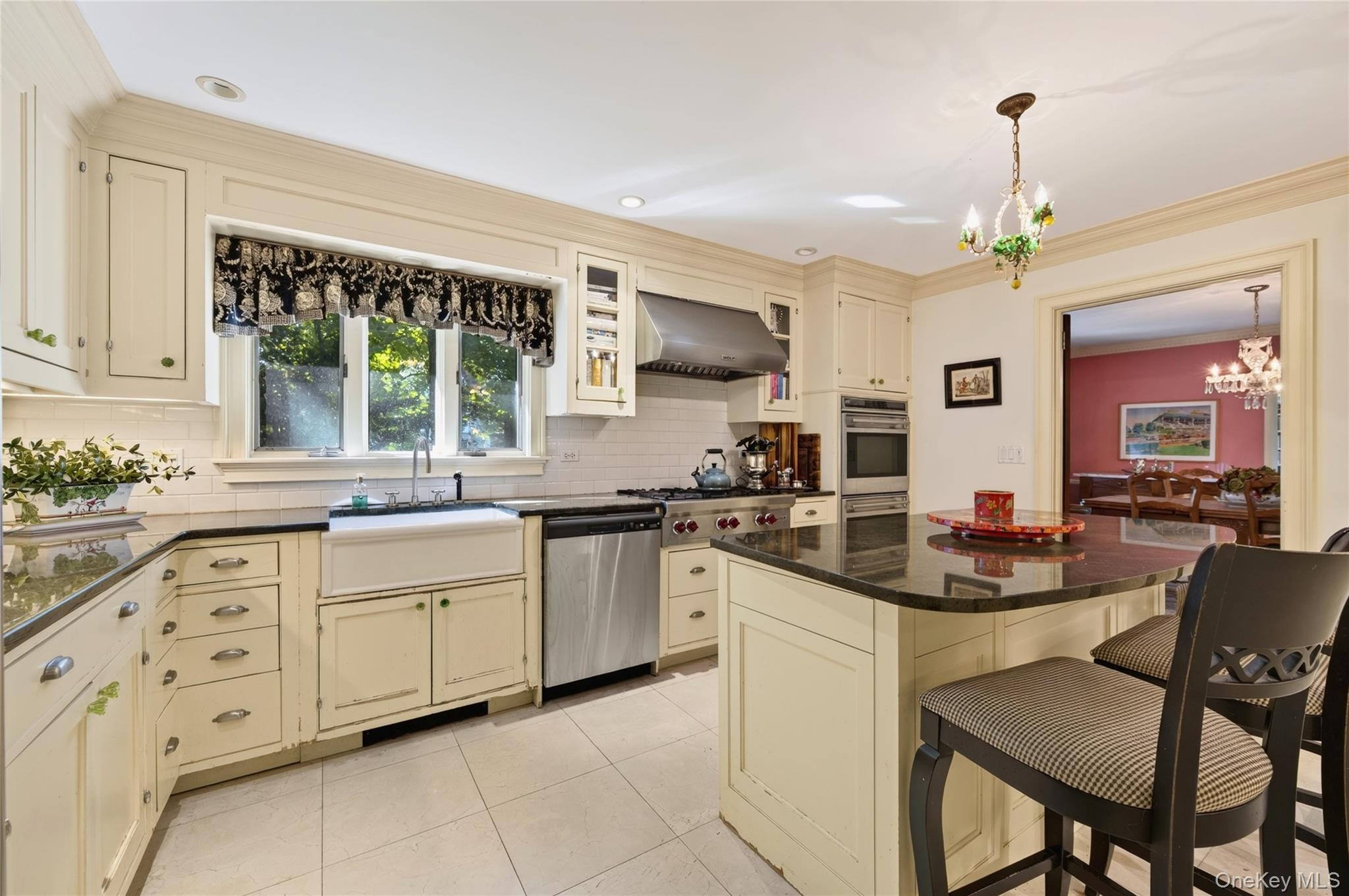 18 Sills Court — photo 8