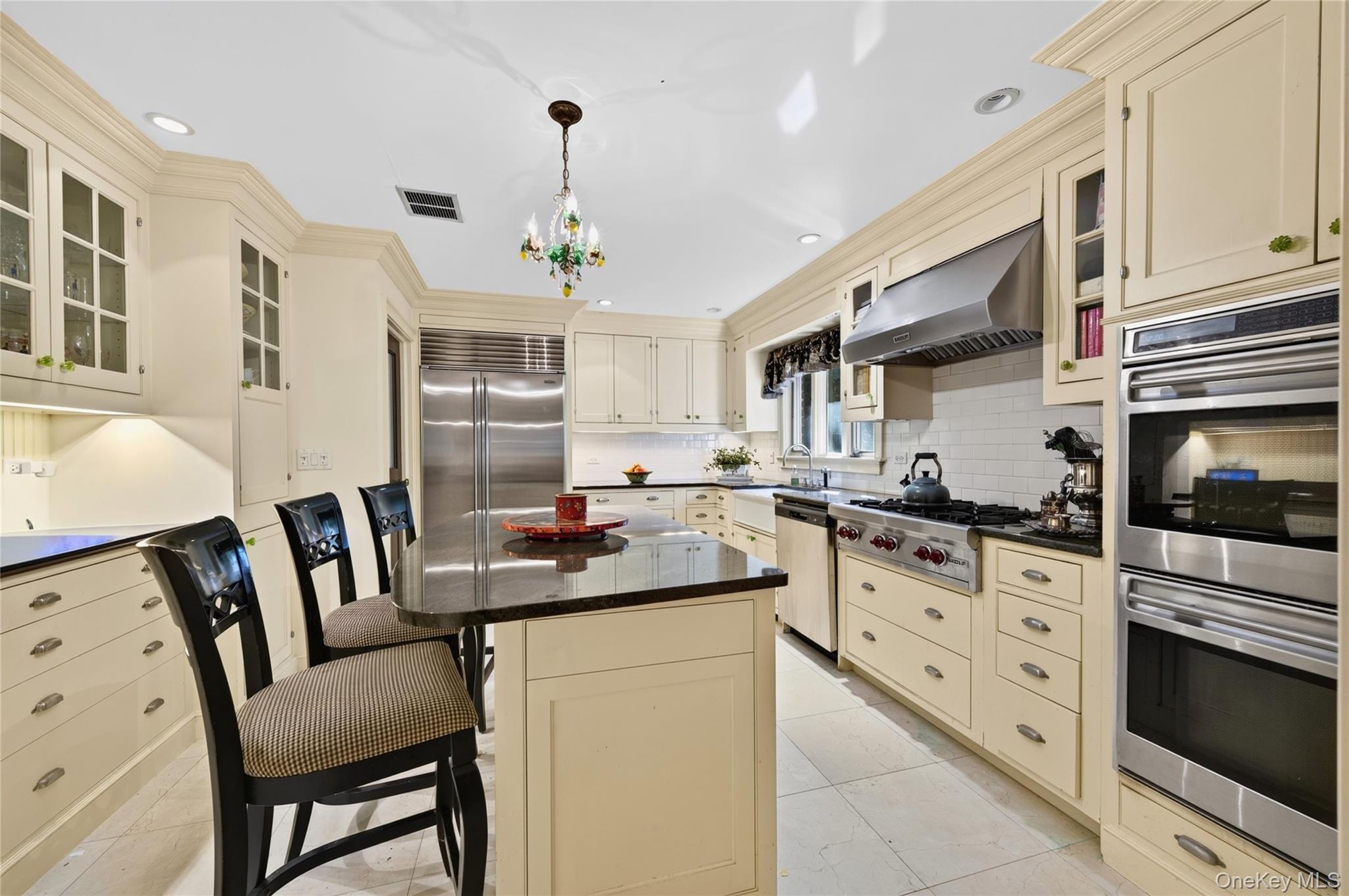 18 Sills Court — photo 10