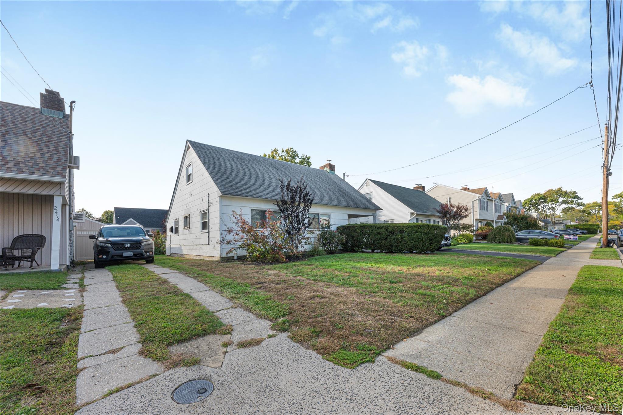 2450 Mermaid Avenue — photo 6