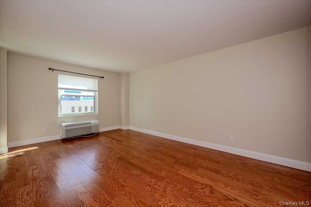 360 Shore Road #3B — photo 13