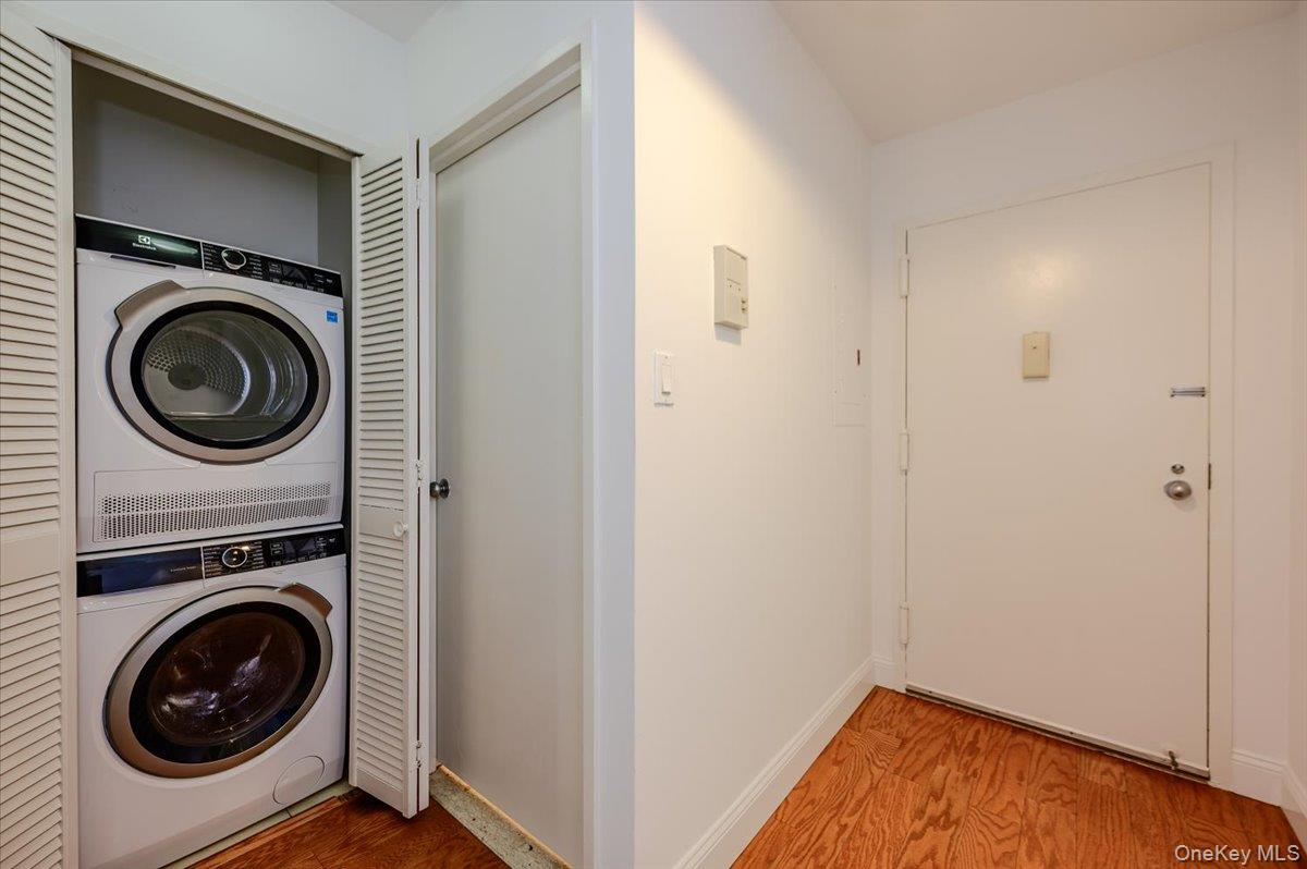 360 Shore Road #3B — photo 18