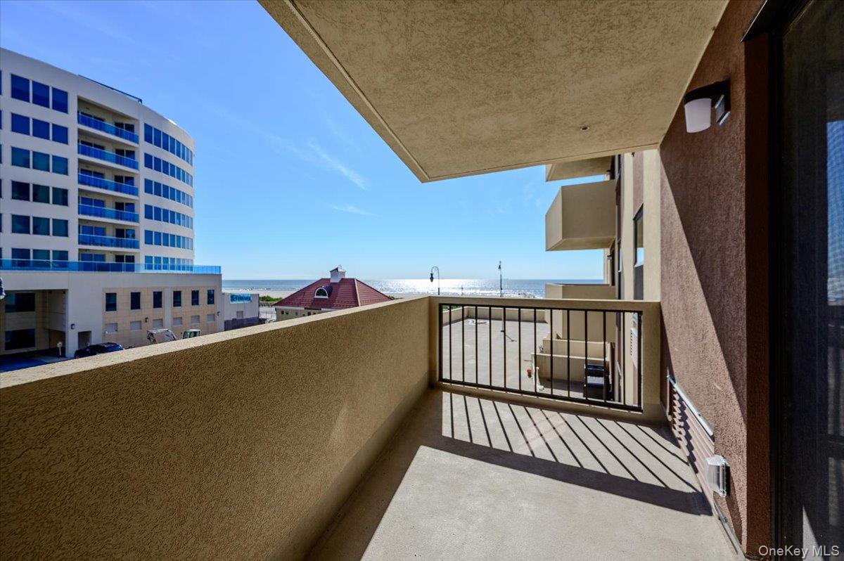 360 Shore Road #3B — photo 20