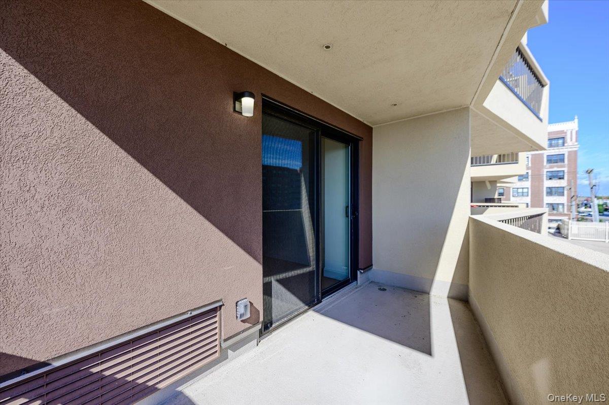 360 Shore Road #3B — photo 21