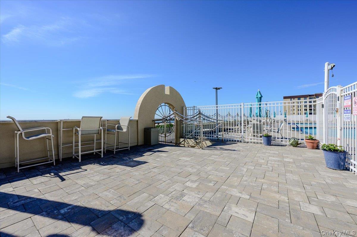 360 Shore Road #3B — photo 22