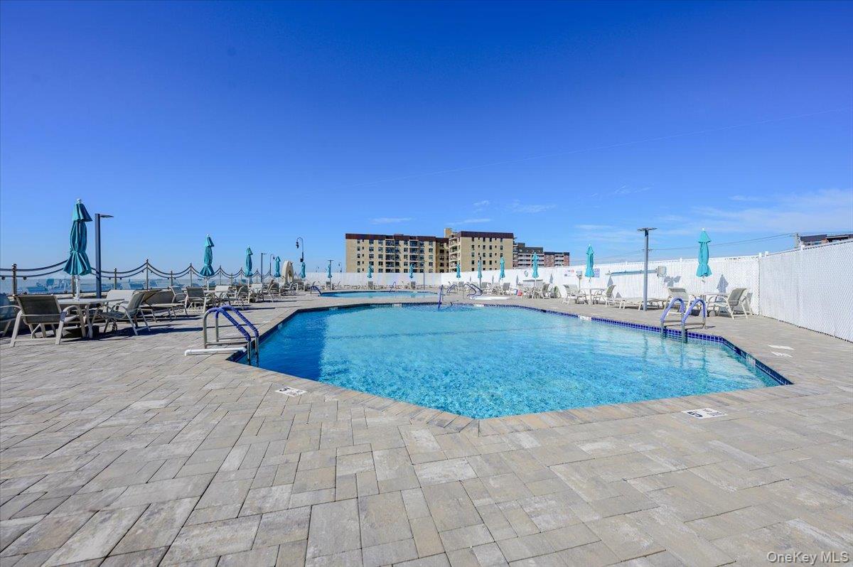 360 Shore Road #3B — photo 23