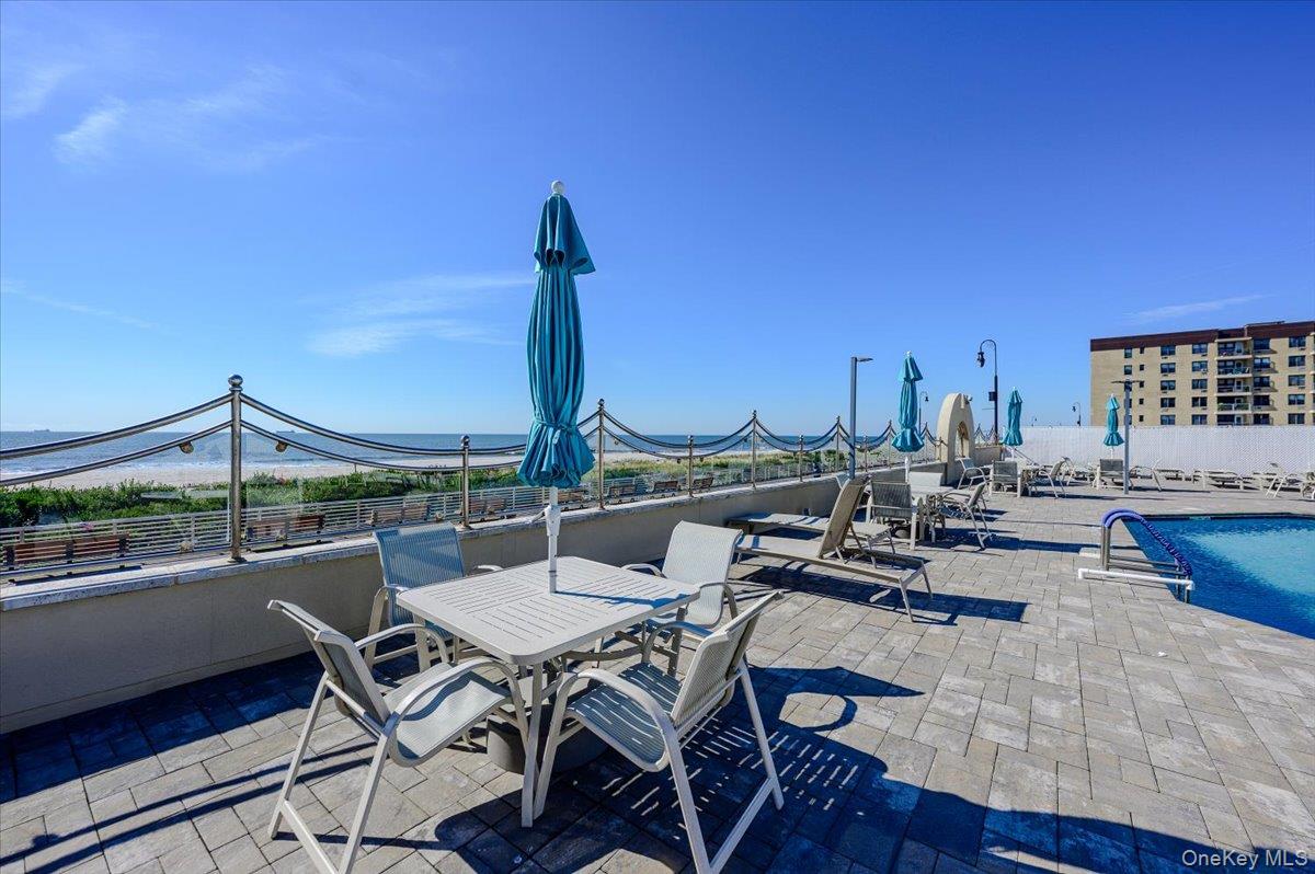 360 Shore Road #3B — photo 24