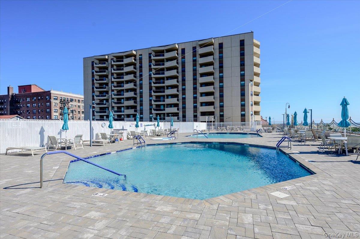 360 Shore Road #3B — photo 25