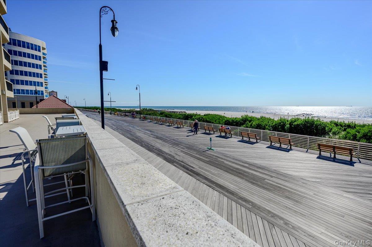 360 Shore Road #3B — photo 26