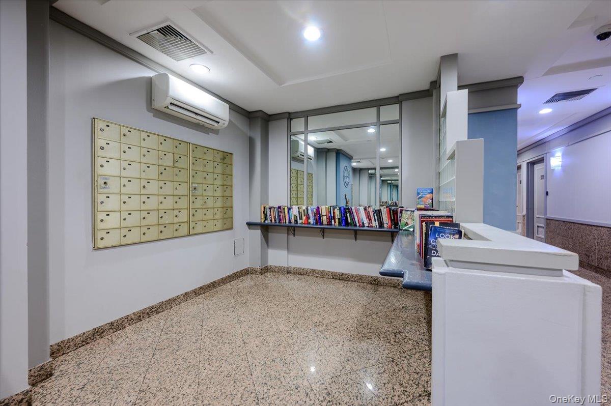 360 Shore Road #3B — photo 29