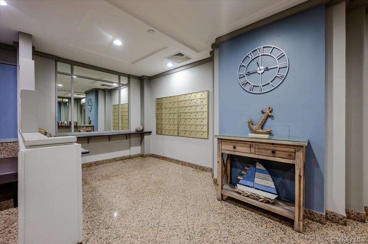 360 Shore Road #3B — photo 30
