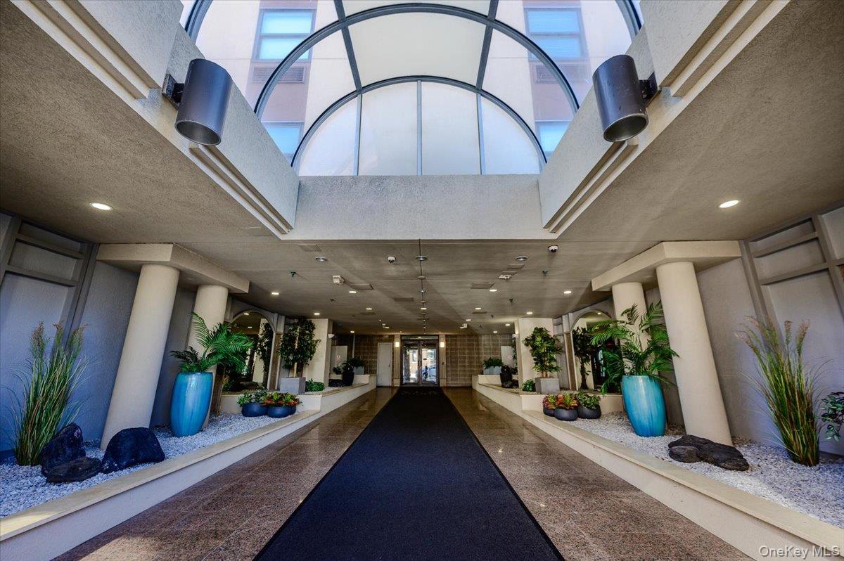 360 Shore Road #3B — photo 3