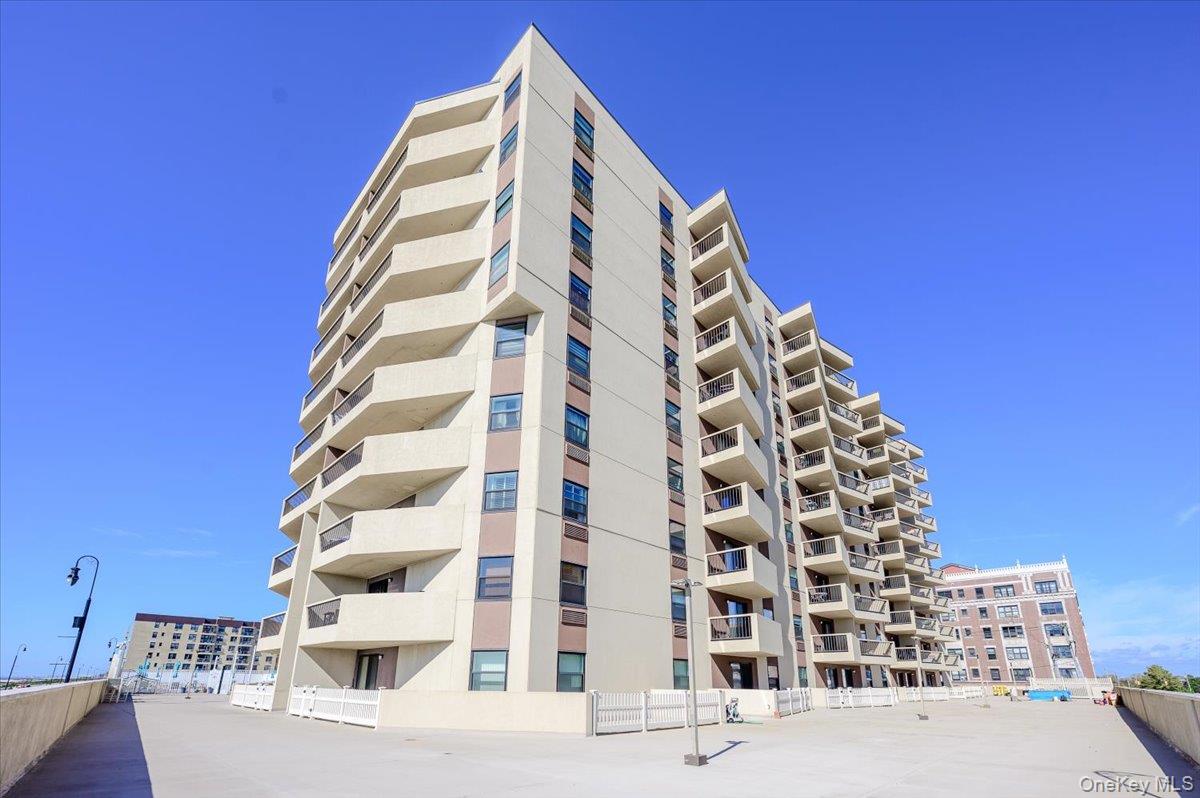 360 Shore Road #3B — photo 33