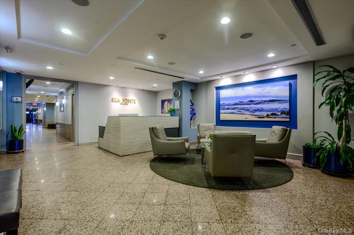 360 Shore Road #3B — photo 4