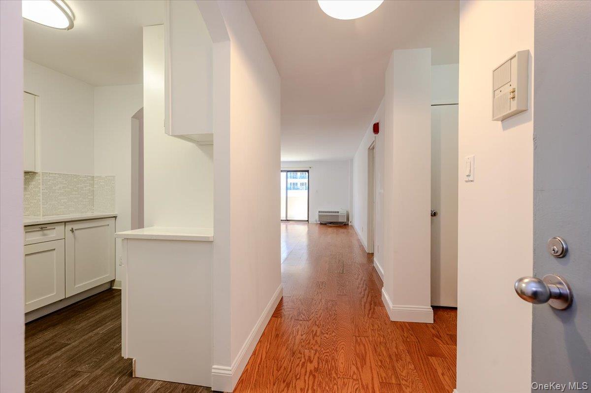 360 Shore Road #3B — photo 6