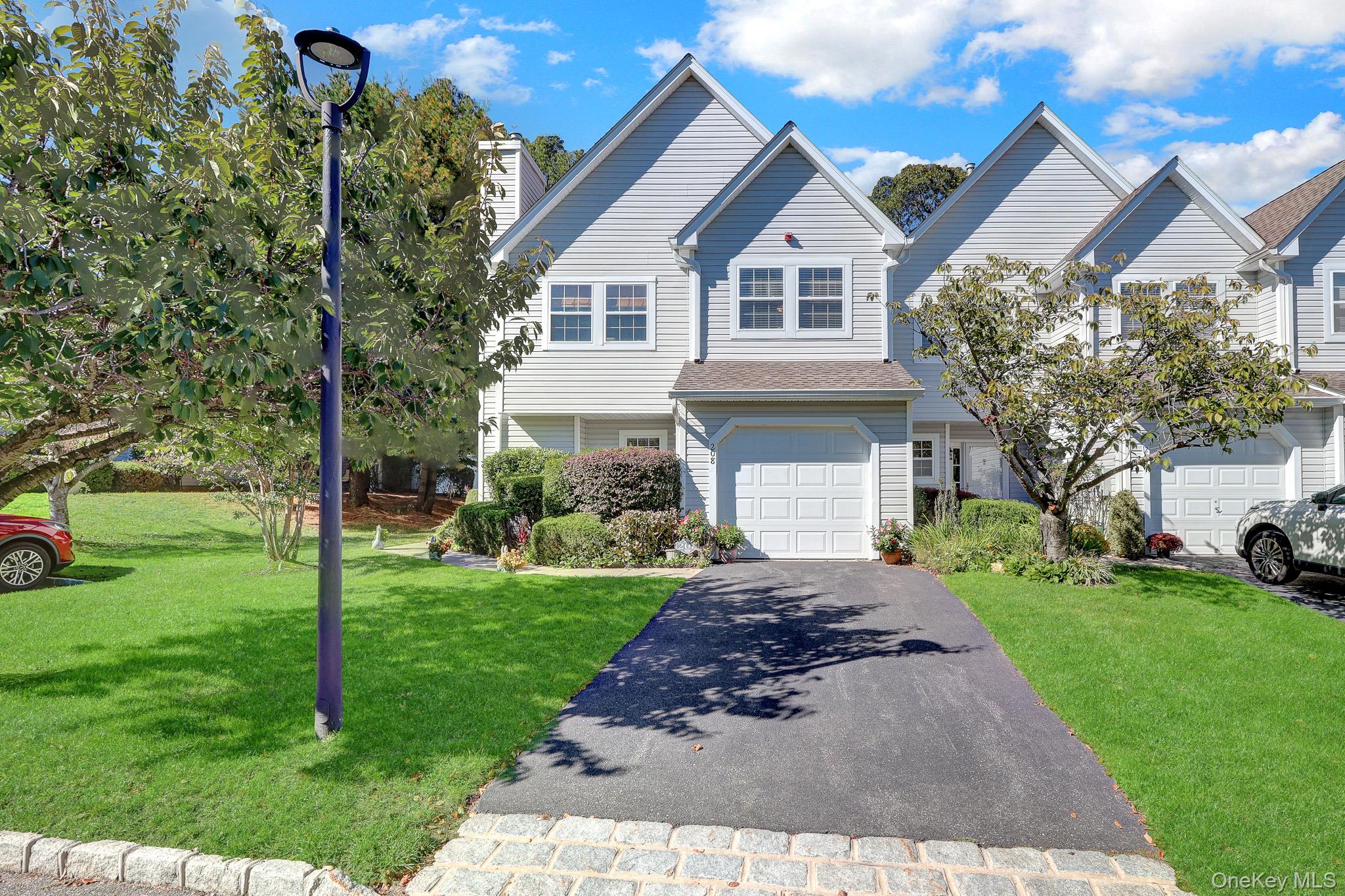 208 Erik Drive