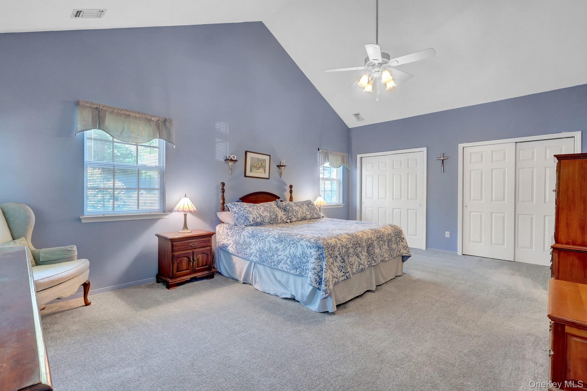 208 Erik Drive — photo 21