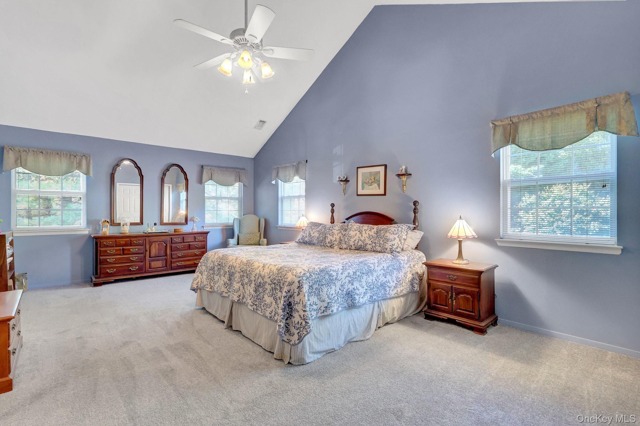 208 Erik Drive — photo 22