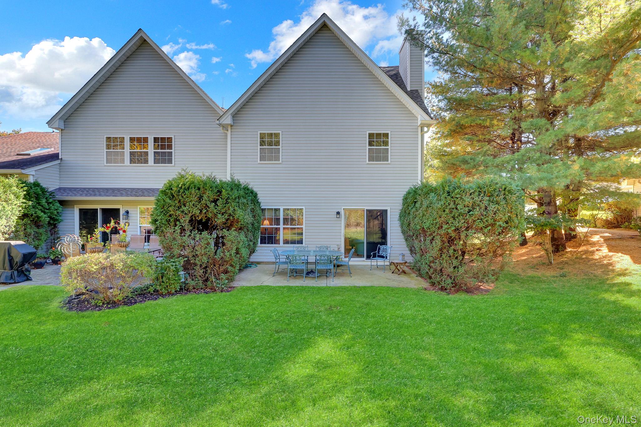 208 Erik Drive — photo 30