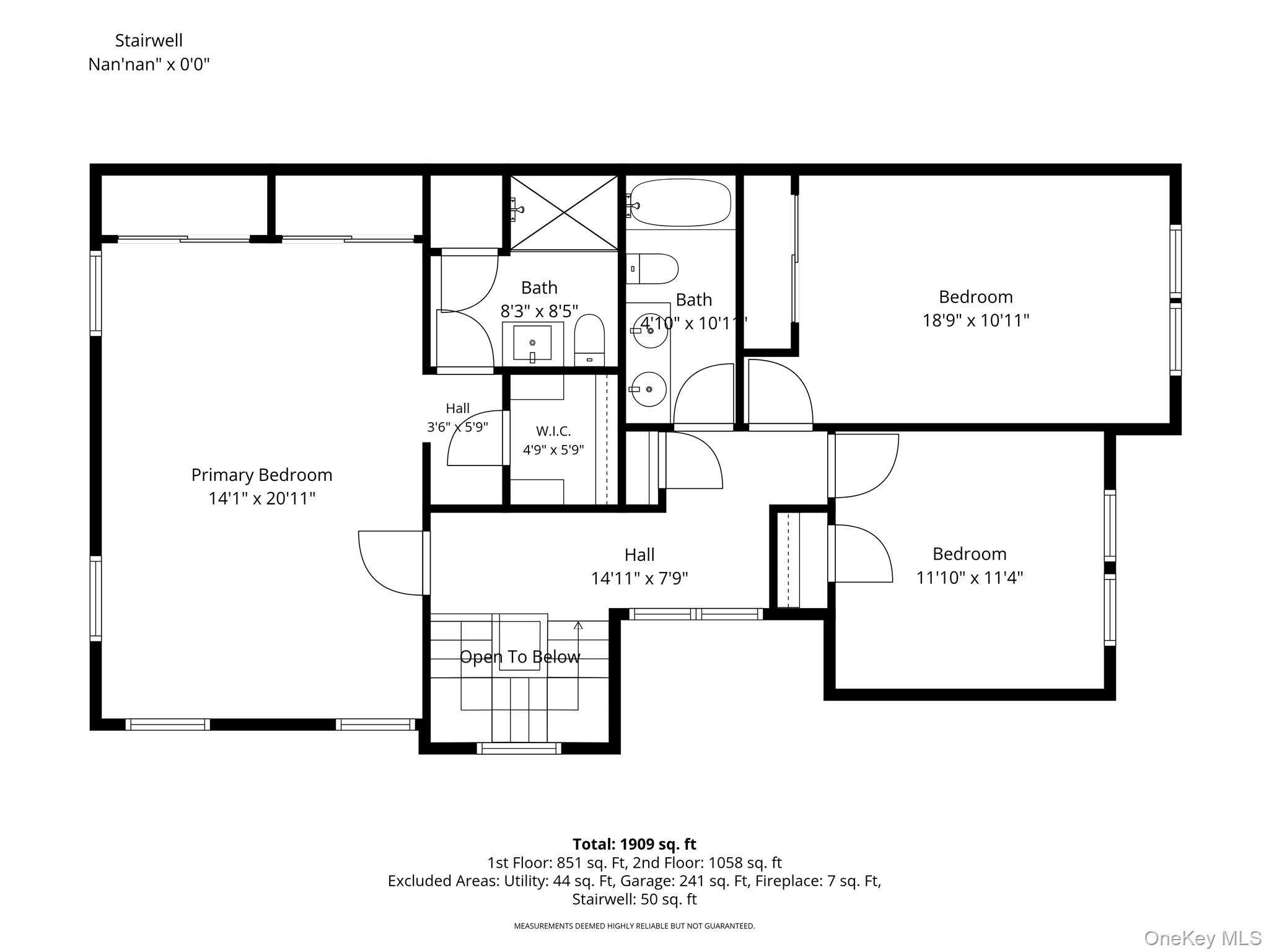 208 Erik Drive — photo 31