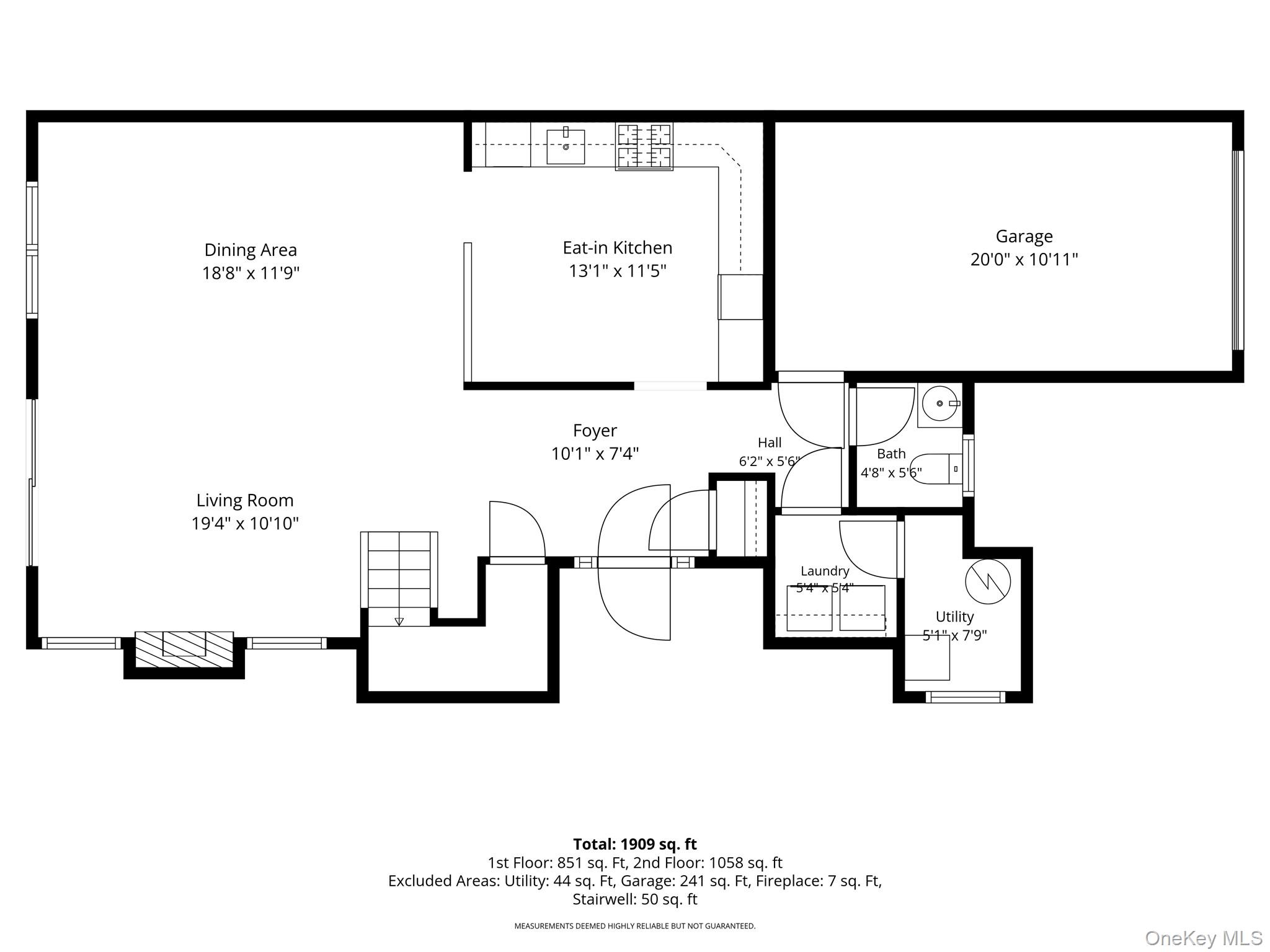 208 Erik Drive — photo 33