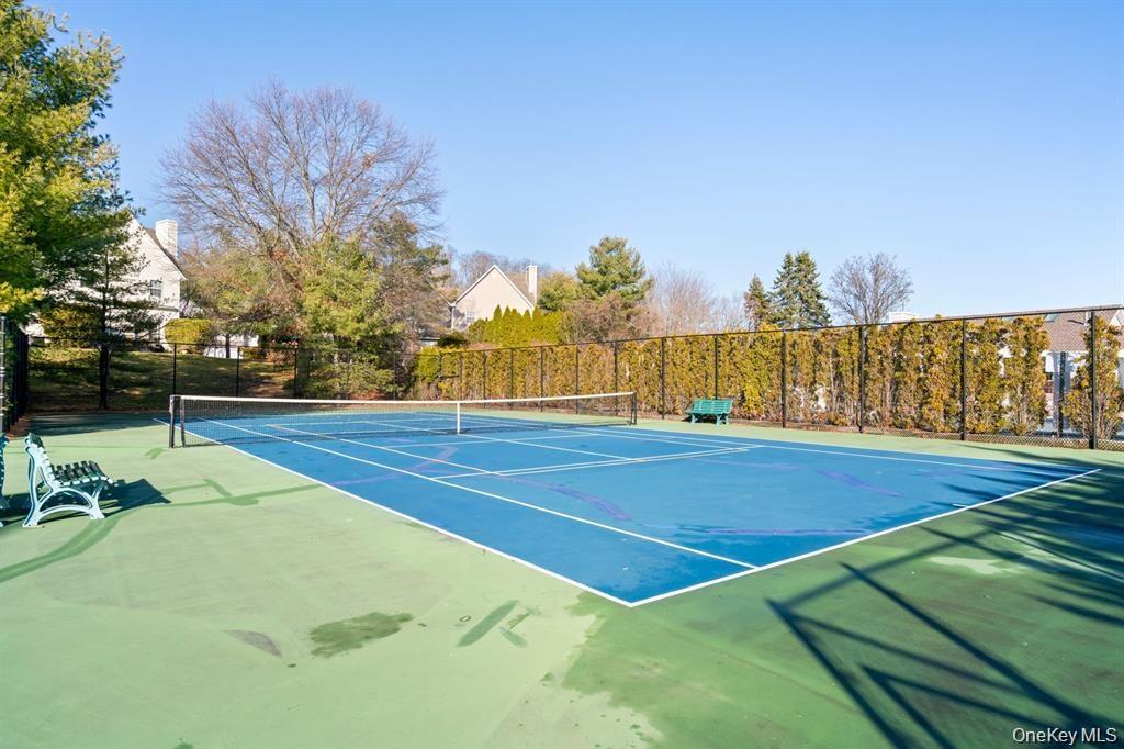 208 Erik Drive — photo 37
