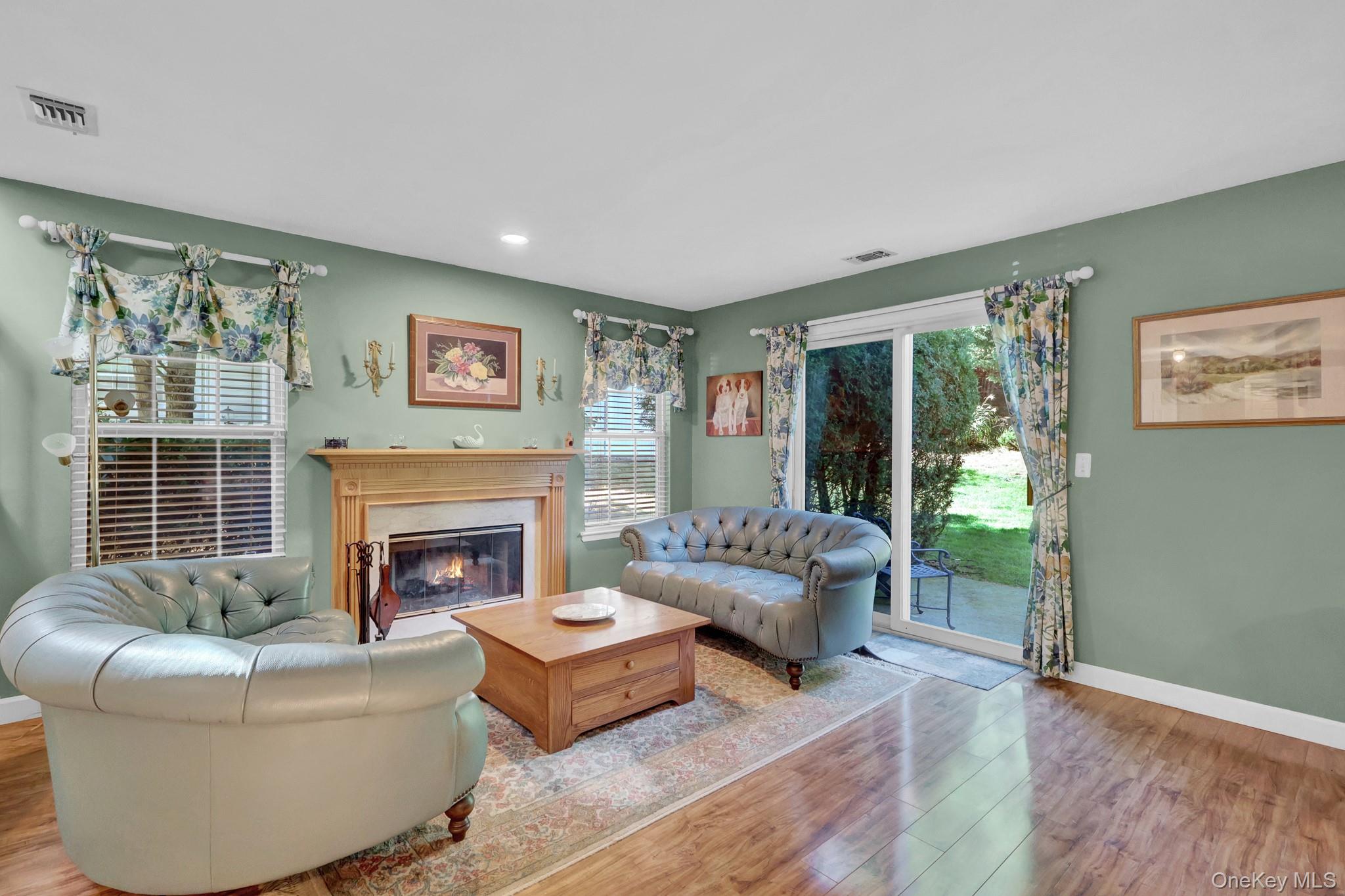 208 Erik Drive — photo 6