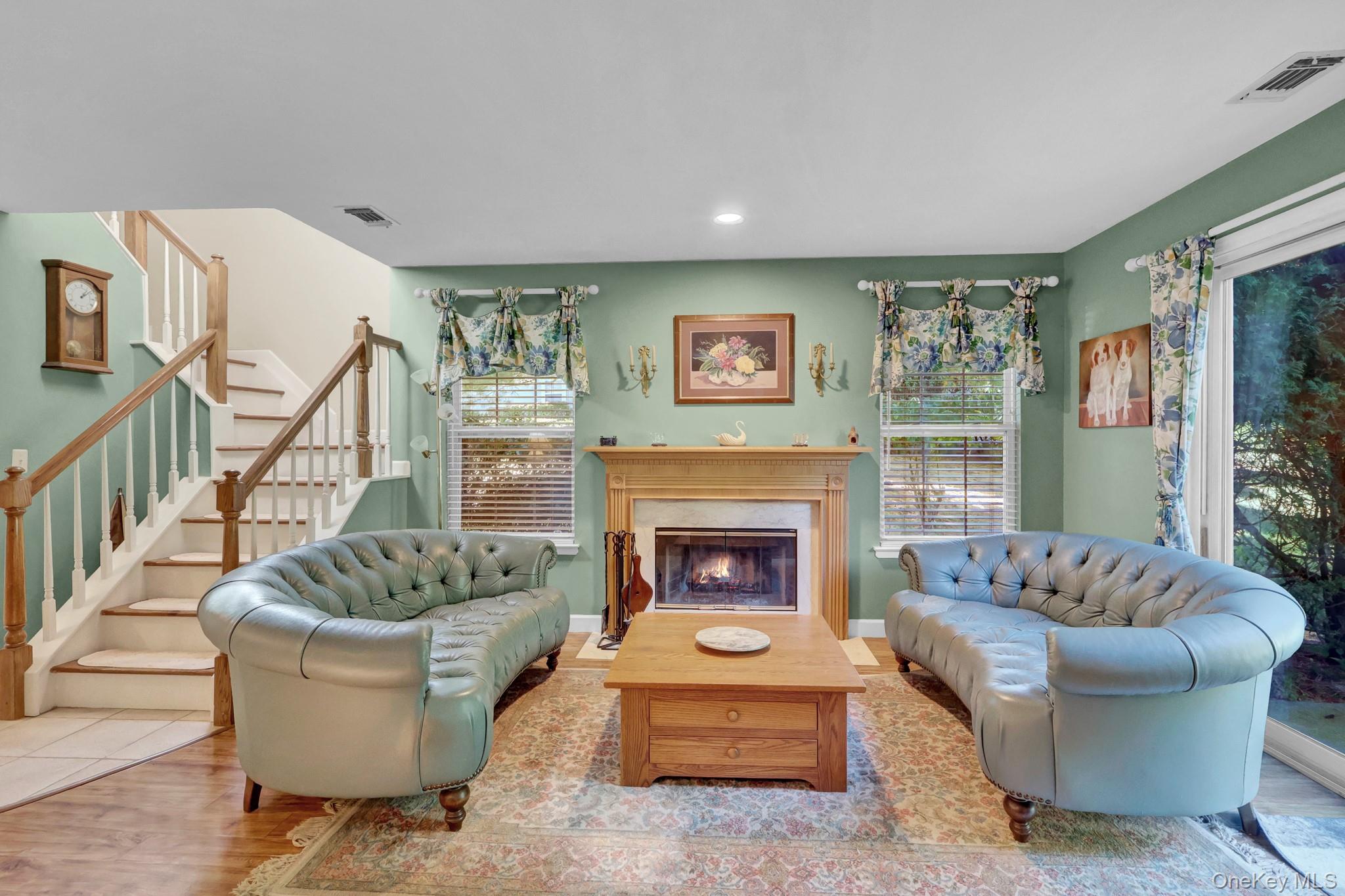208 Erik Drive — photo 7