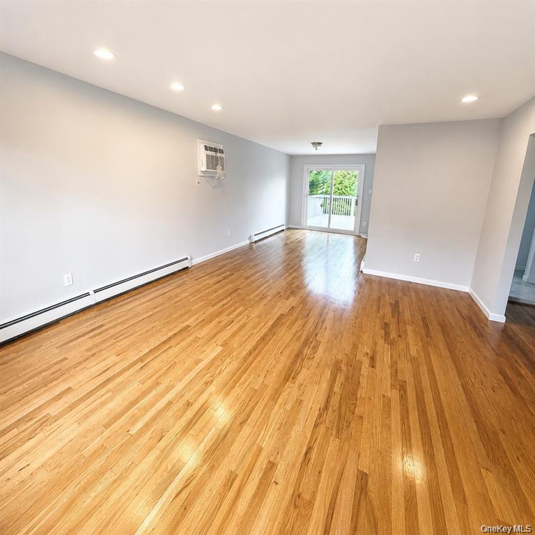 324 Buckingham Road — photo 11