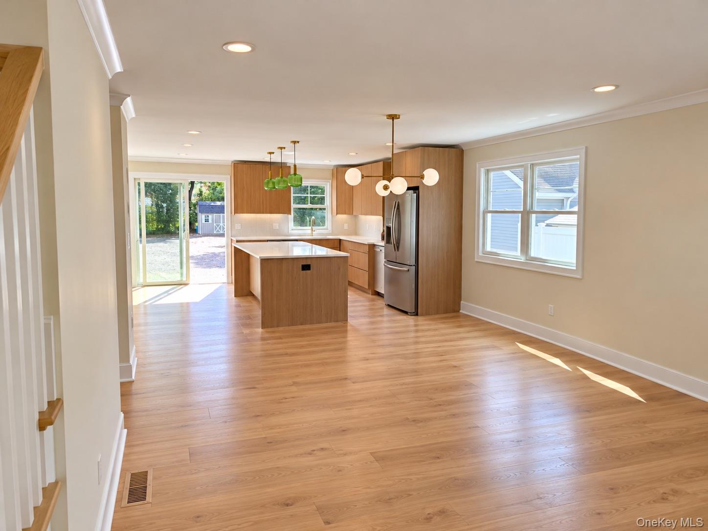 353 Winthrop Street — photo 12