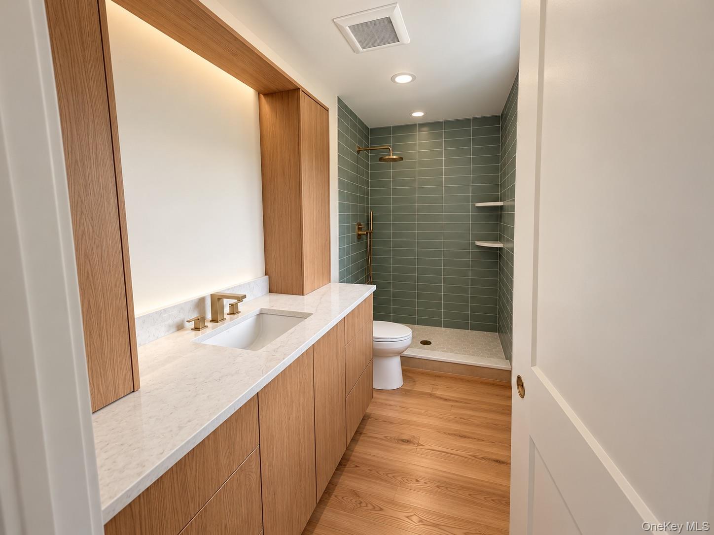 353 Winthrop Street — photo 13