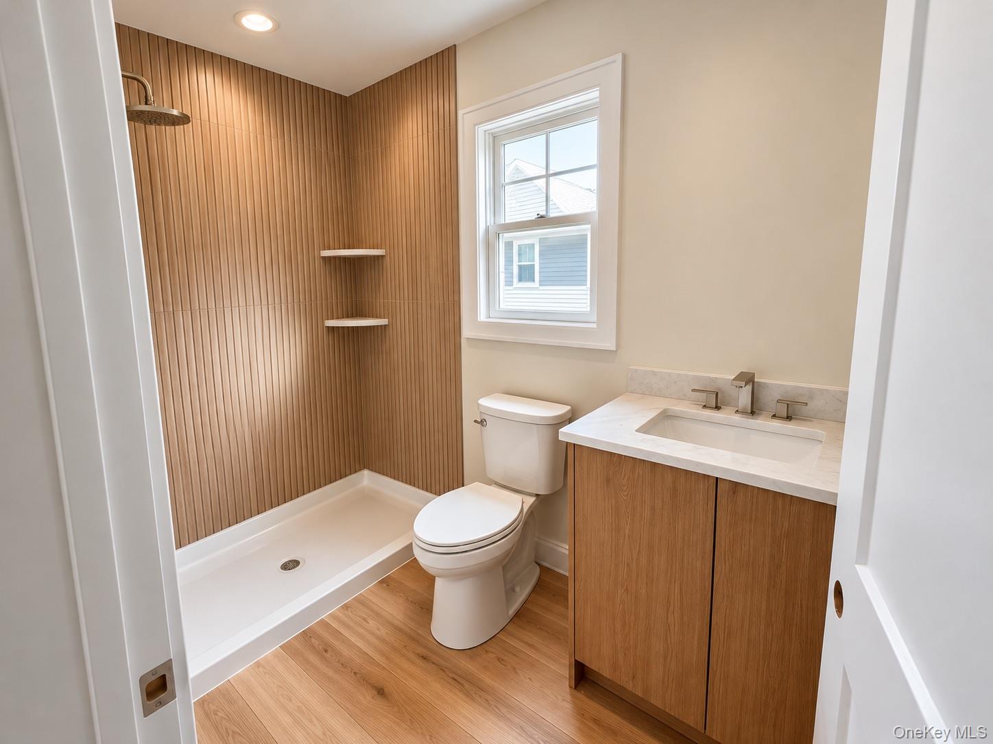 353 Winthrop Street — photo 14