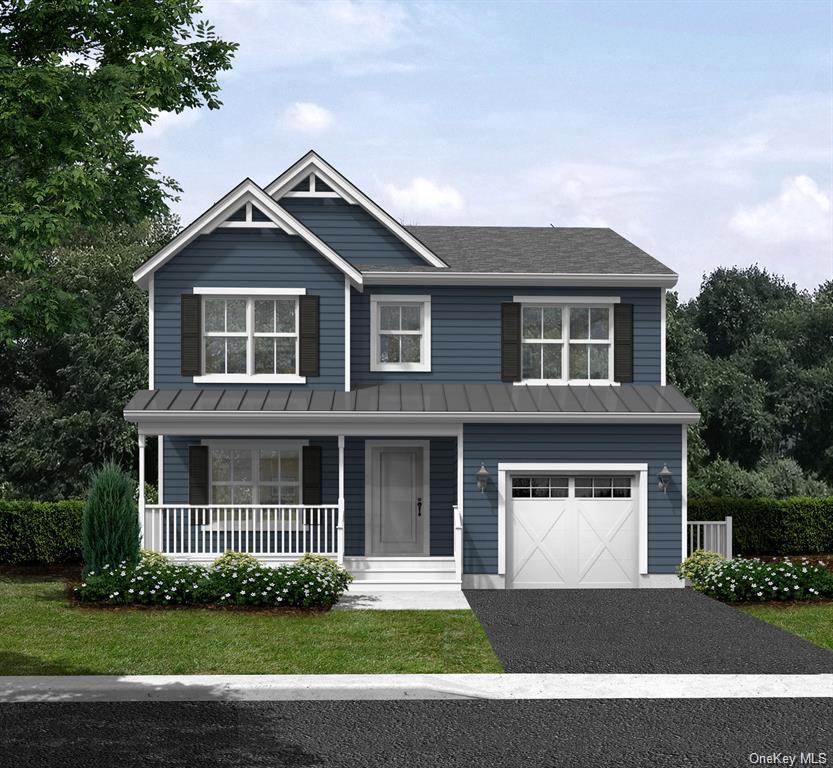 353 Winthrop Street — photo 2