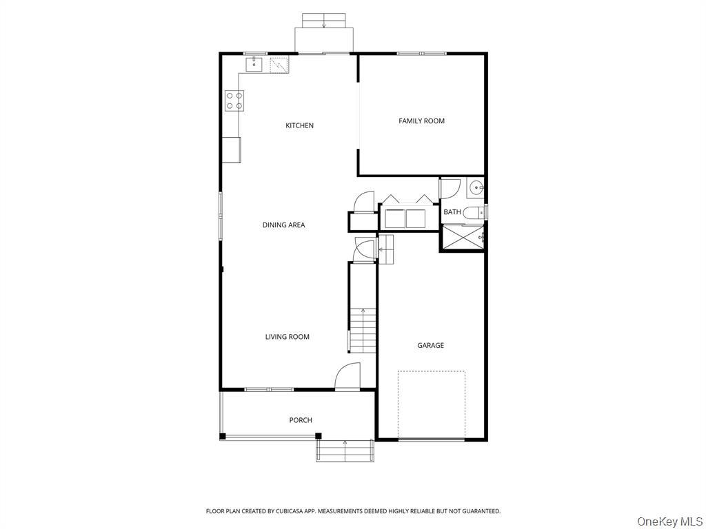 353 Winthrop Street — photo 3