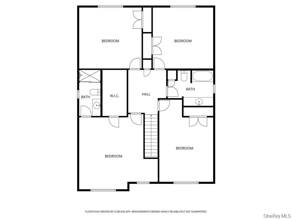 353 Winthrop Street — photo 4