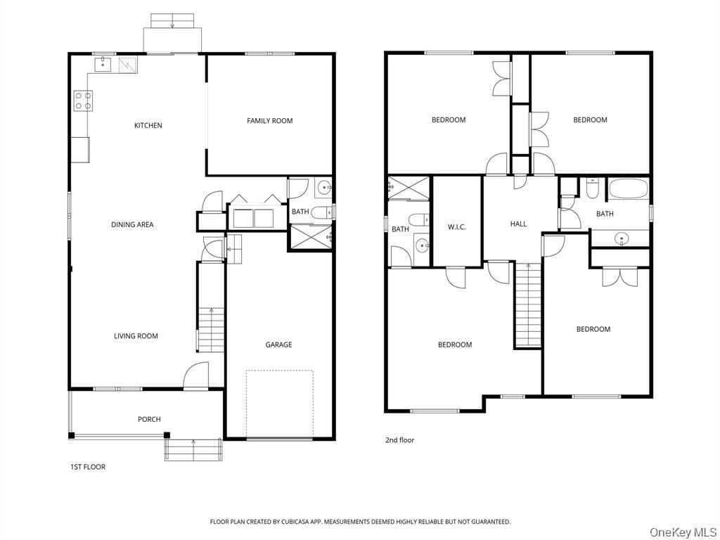 353 Winthrop Street — photo 5