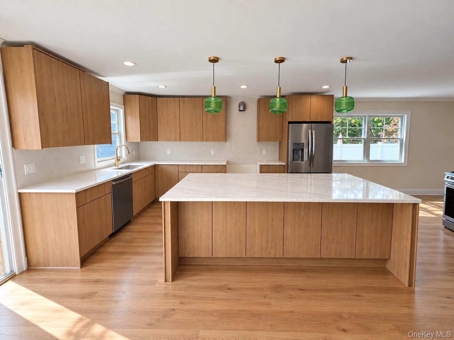 353 Winthrop Street — photo 6
